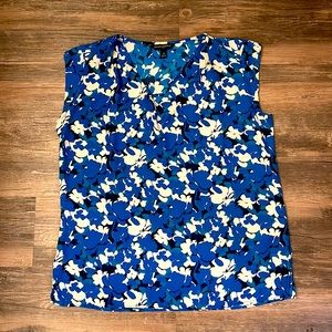 Banana Republic Blouse